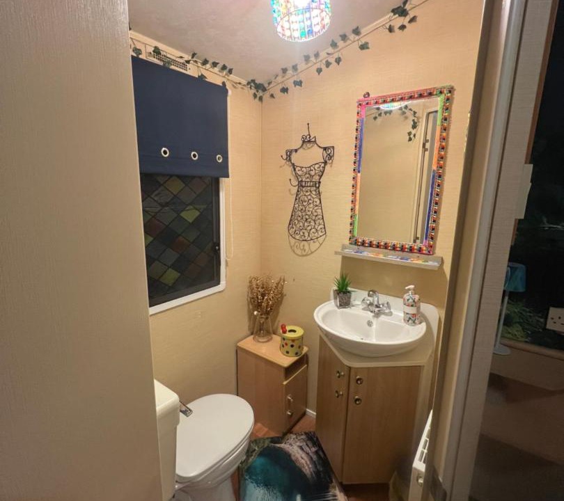 Photo of Others in Morecambe