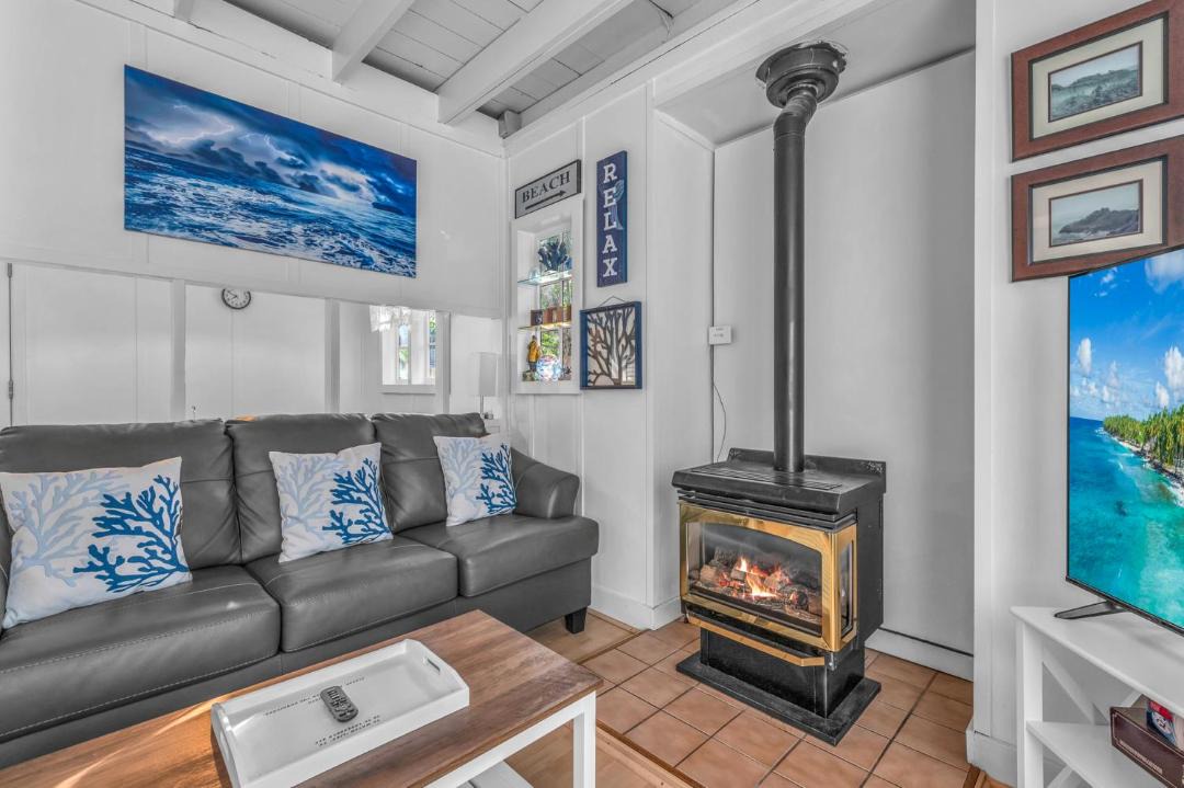 Photo of Others in Lincoln Beach