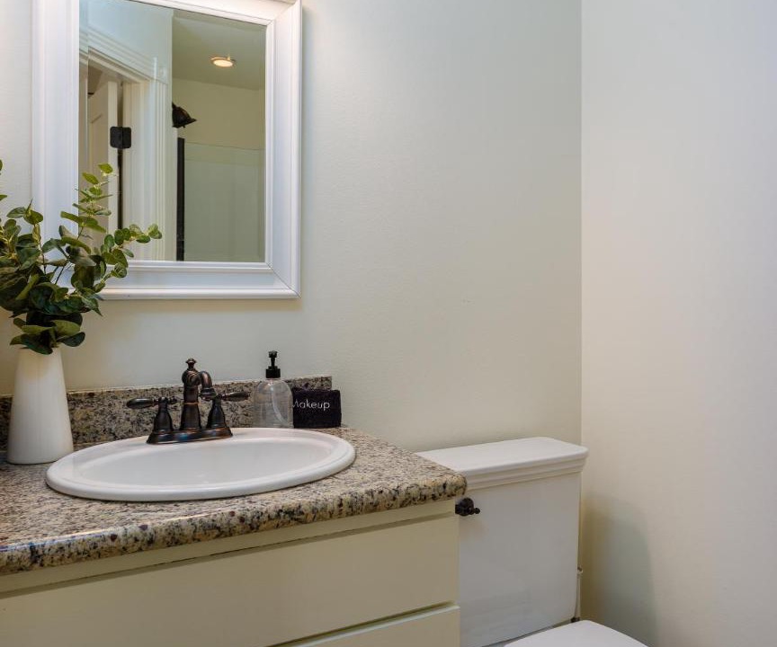 Photo of Others in Eastsound