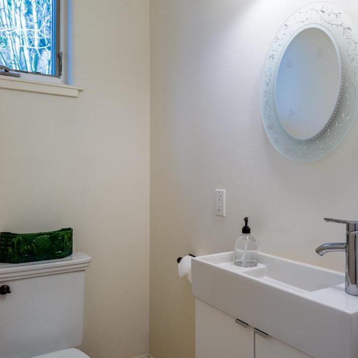 Photo of Others in Eastsound