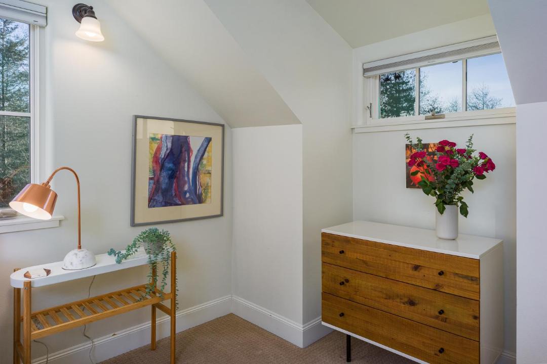 Photo of Others in Eastsound