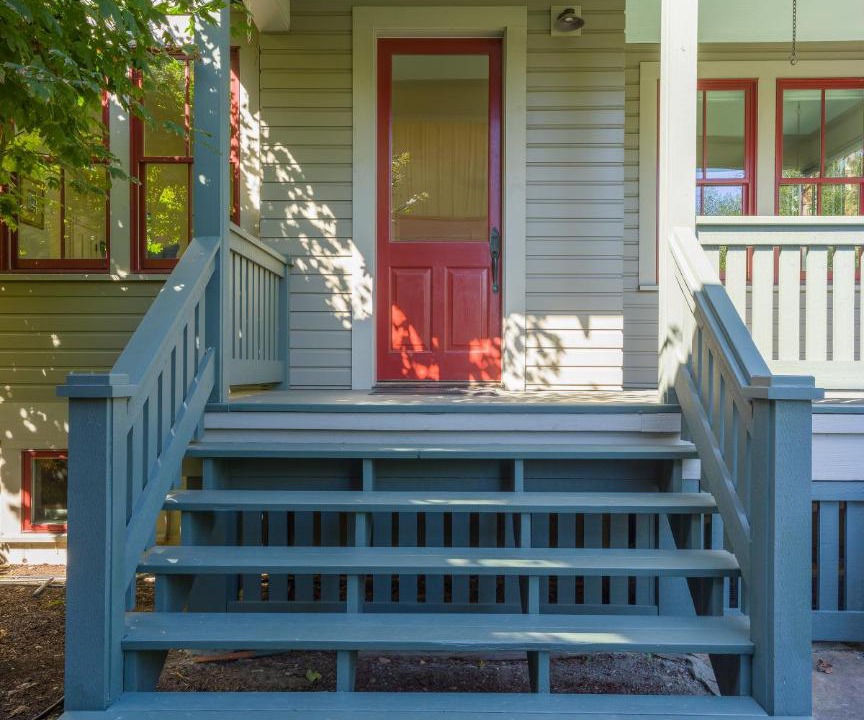 Photo of Others in Eastsound