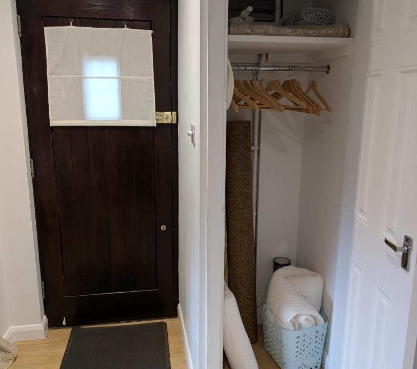 Photo of Others in Iver