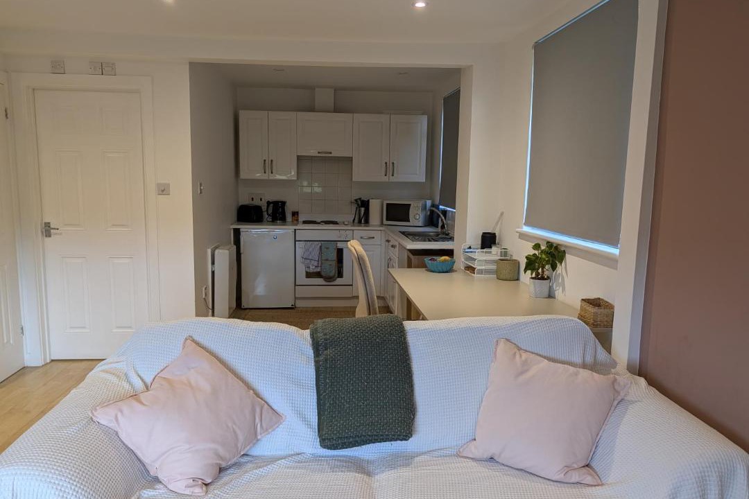 Photo of Others in Iver