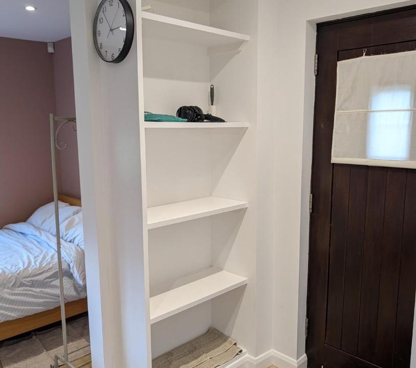 Photo of Others in Iver