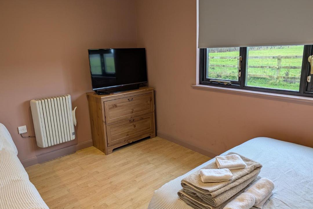 Photo of Others in Iver