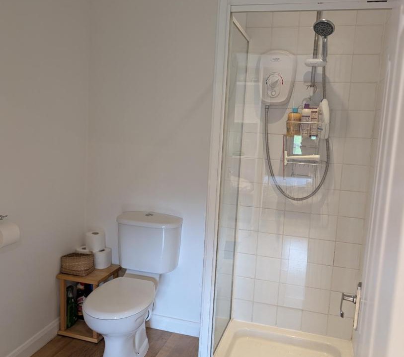 Photo of Others in Iver