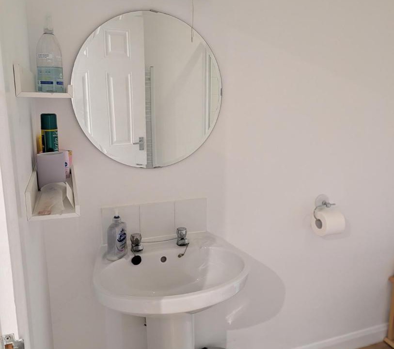 Photo of Others in Iver