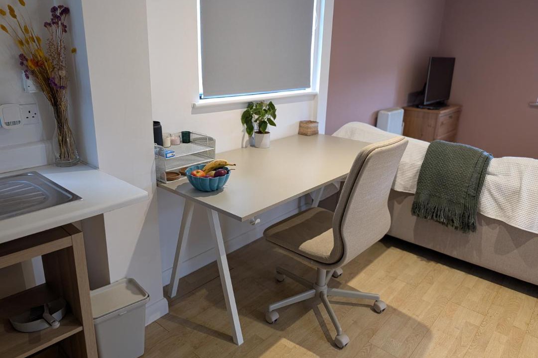 Photo of Others in Iver