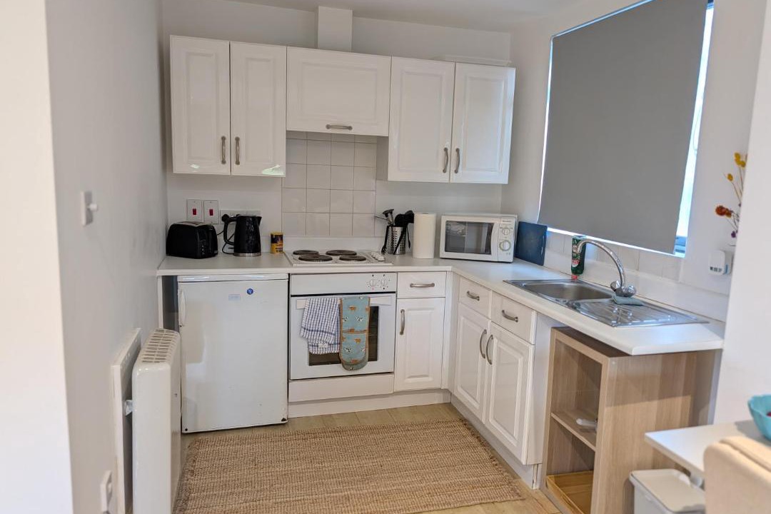 Photo of Others in Iver