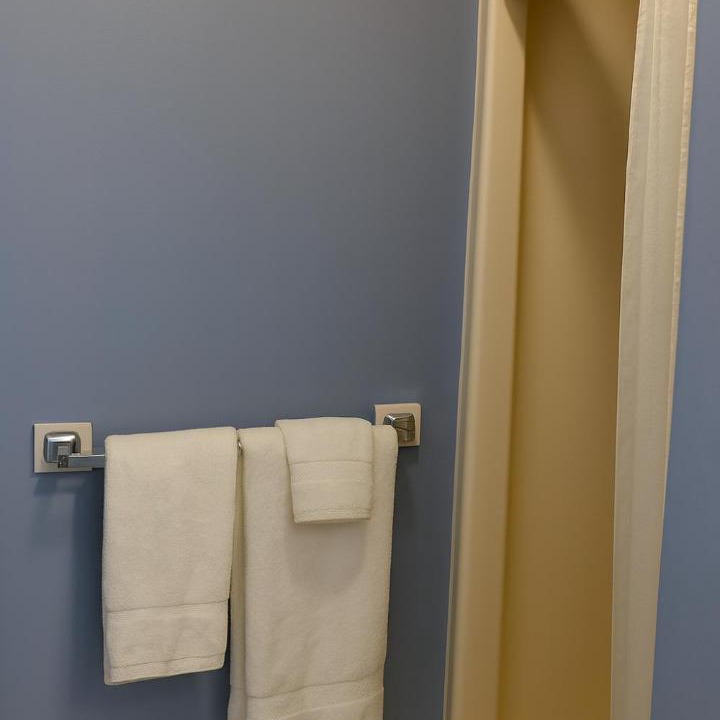 Photo of Others in Dryden