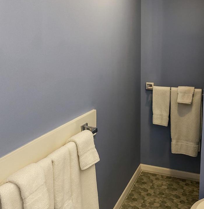 Photo of Others in Dryden