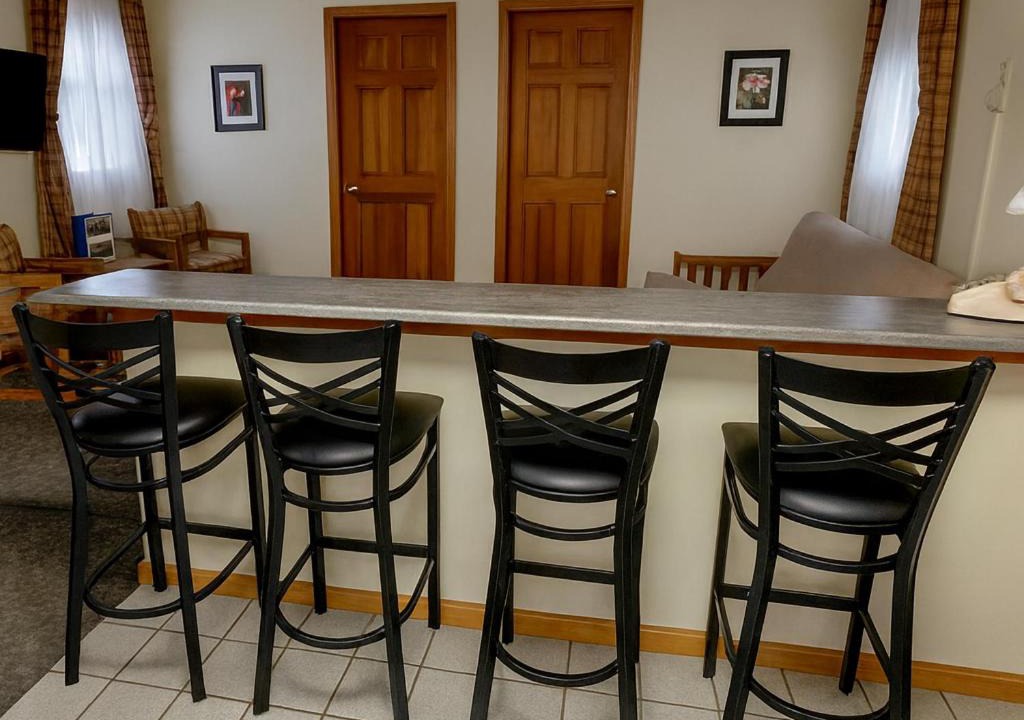 Photo of Others in Dryden