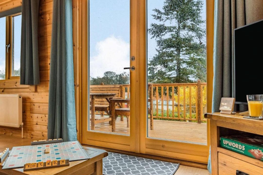 Photo of Others in Bilting