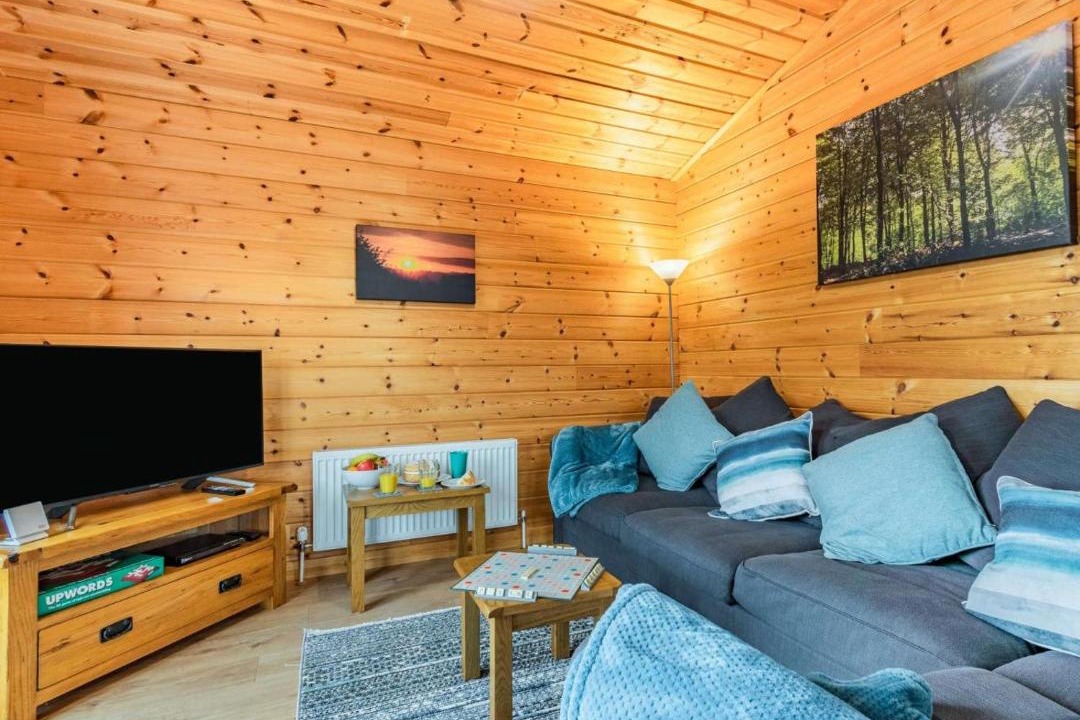 Photo of Others in Bilting