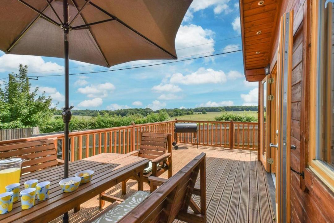 Photo of Others in Bilting