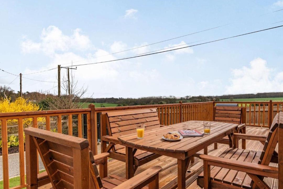 Photo of Others in Bilting