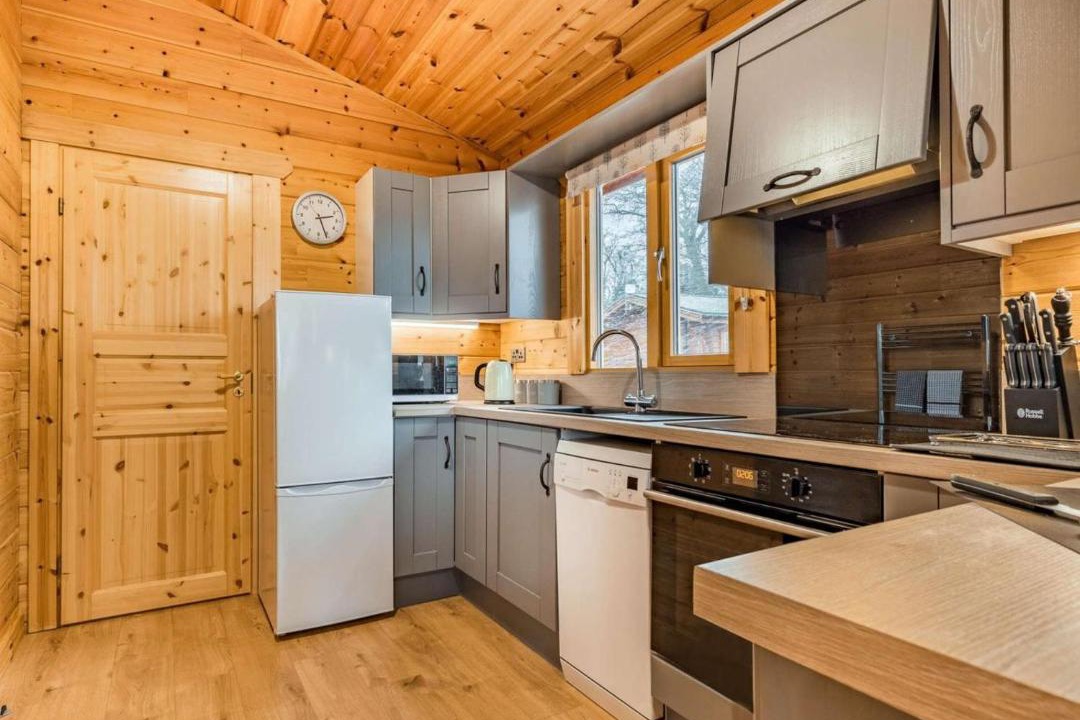 Photo of Others in Bilting