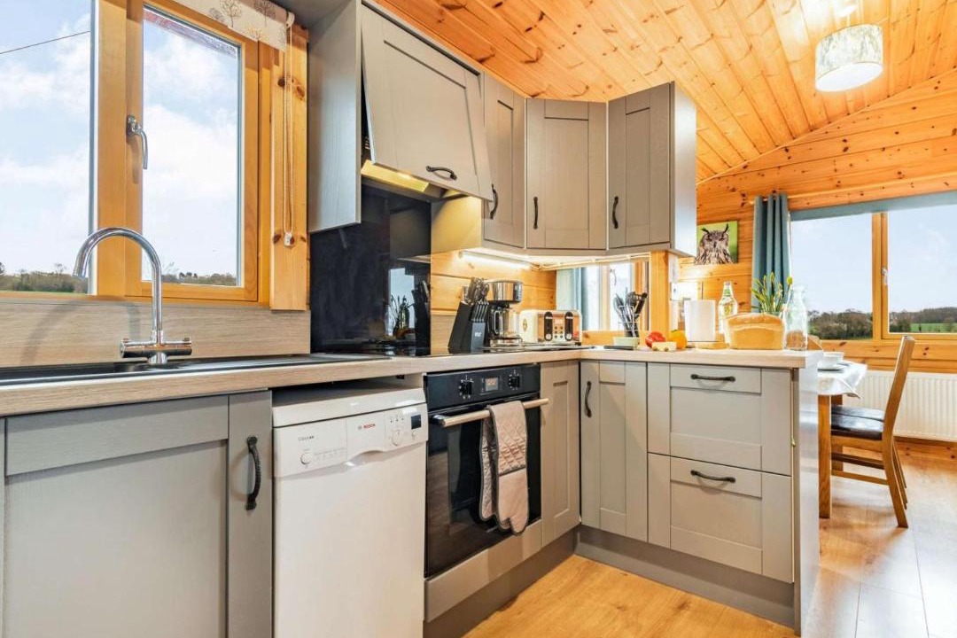 Photo of Others in Bilting