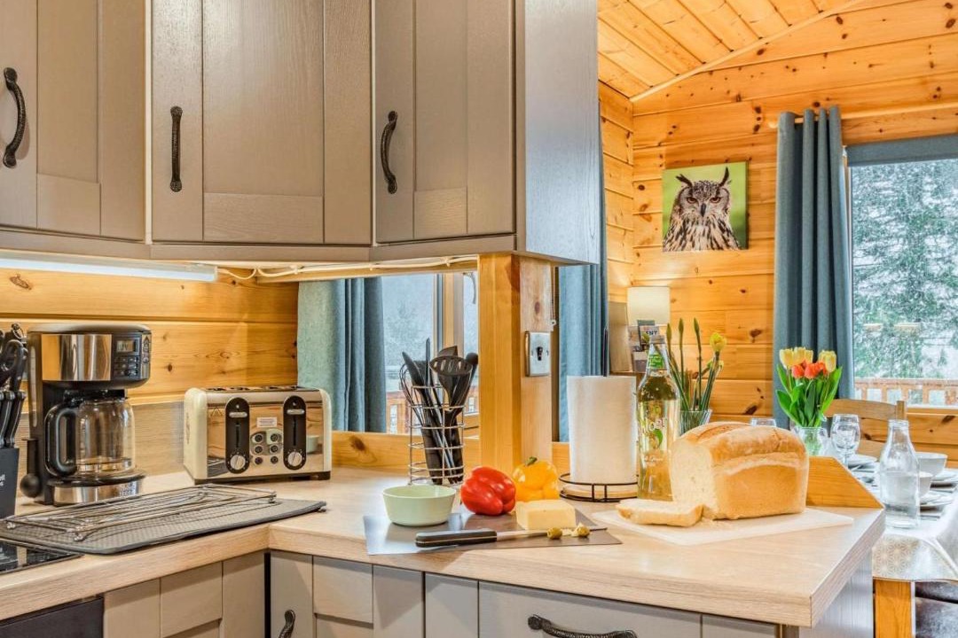 Photo of Others in Bilting