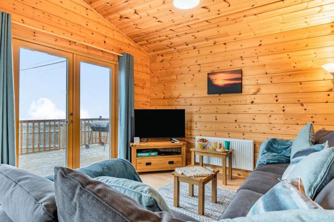 Photo of Others in Bilting