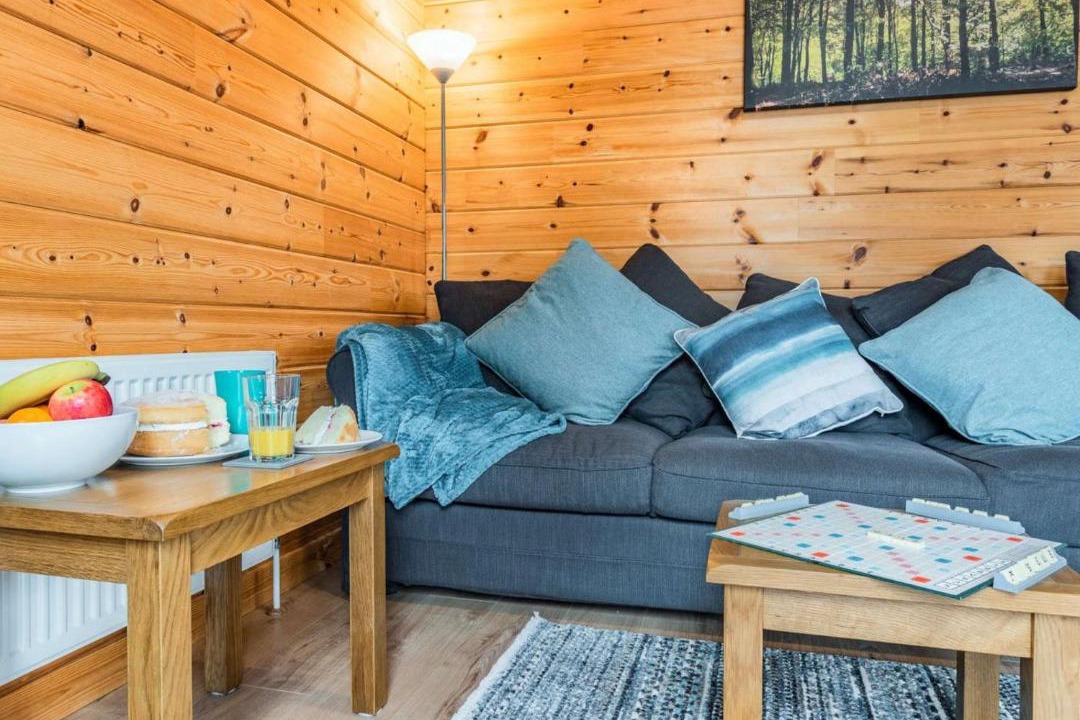 Photo of Others in Bilting