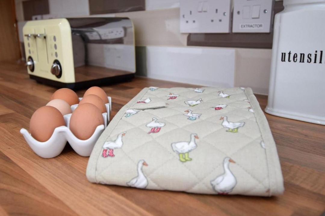 Photo of Others in Stuppington