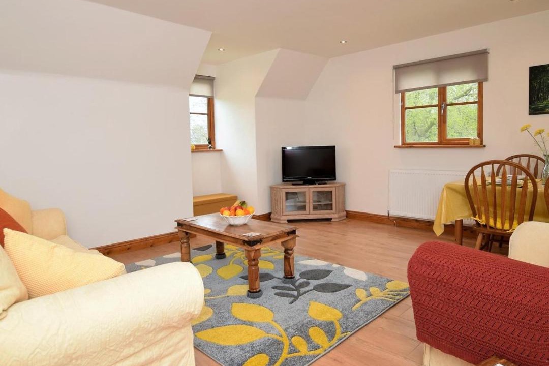 Photo of Others in Stuppington