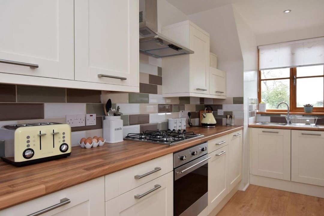 Photo of Others in Stuppington