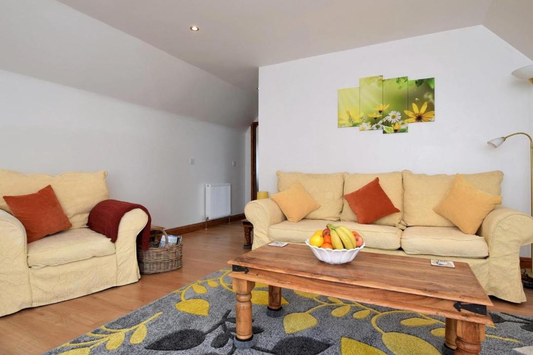 Photo of Others in Stuppington