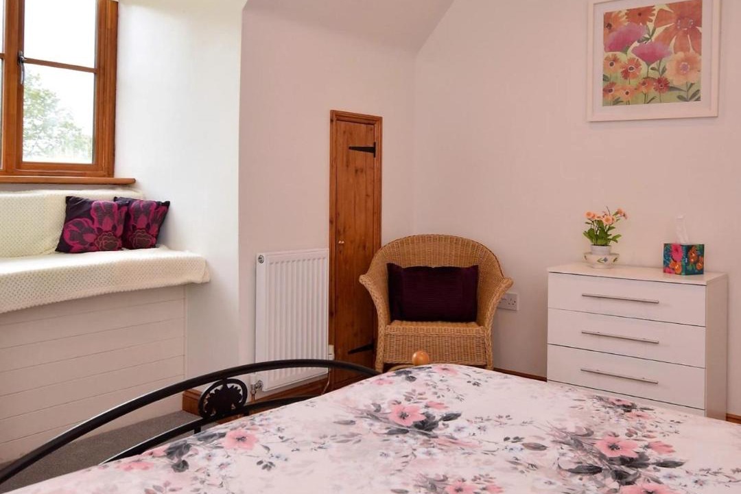 Photo of Others in Stuppington