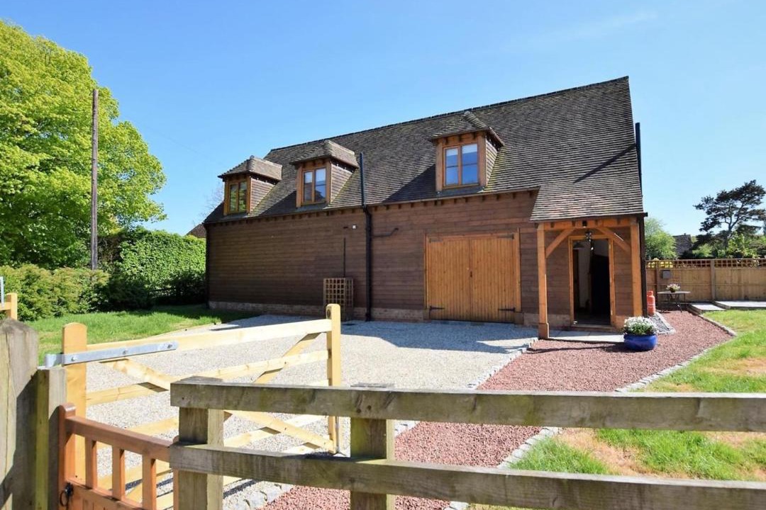 Photo of Others in Stuppington