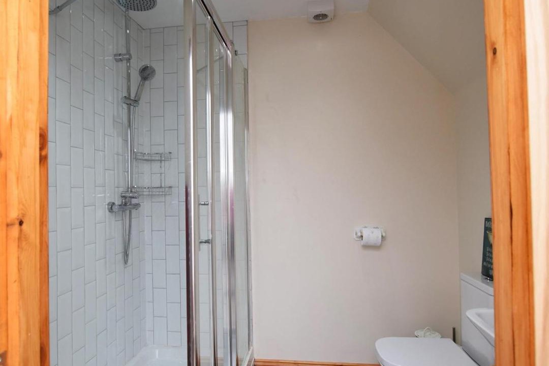 Photo of Others in Stuppington