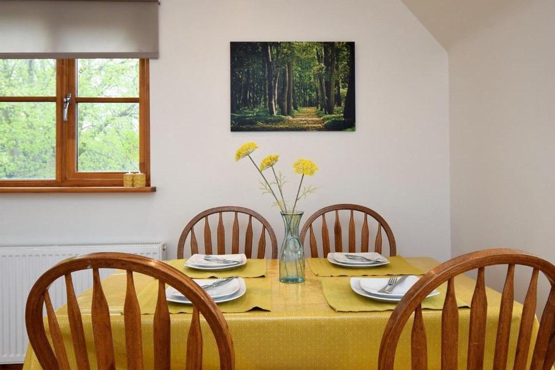 Photo of Others in Stuppington