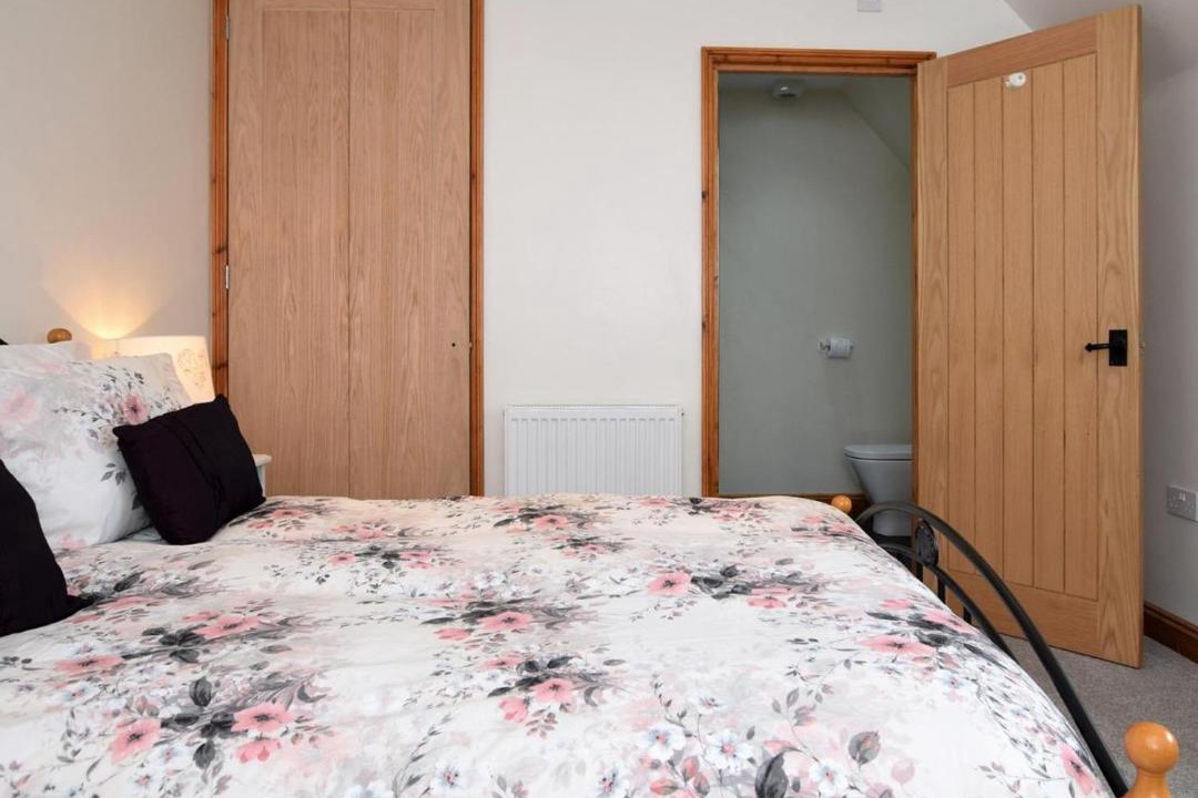 Photo of Others in Stuppington