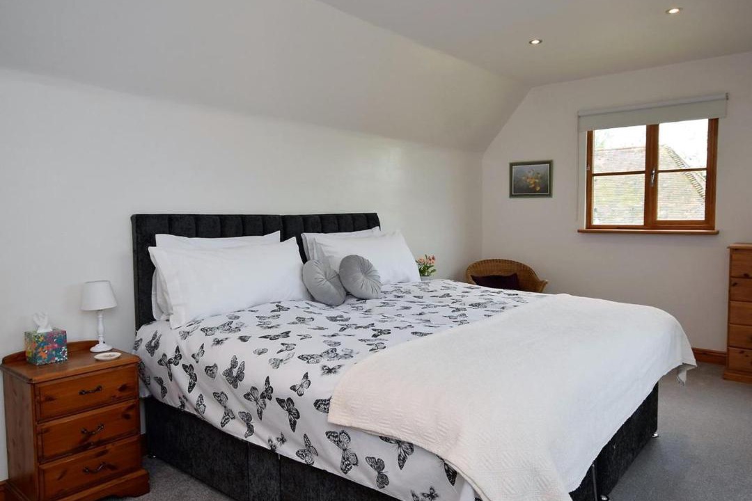 Photo of Others in Stuppington