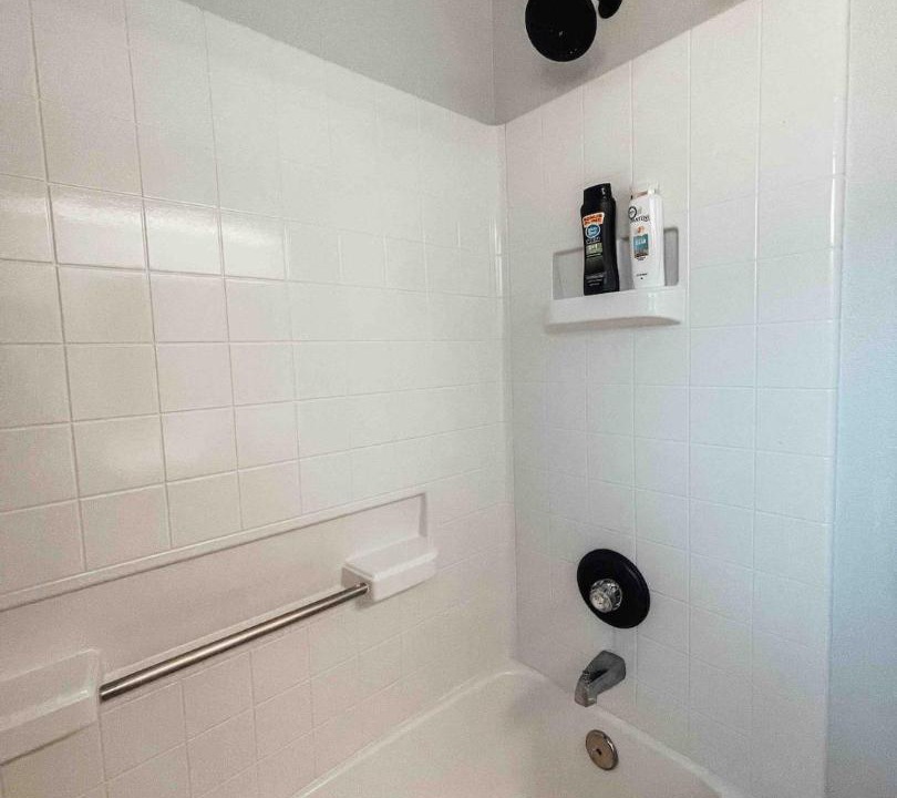 Photo of Bathroom in North Highlands