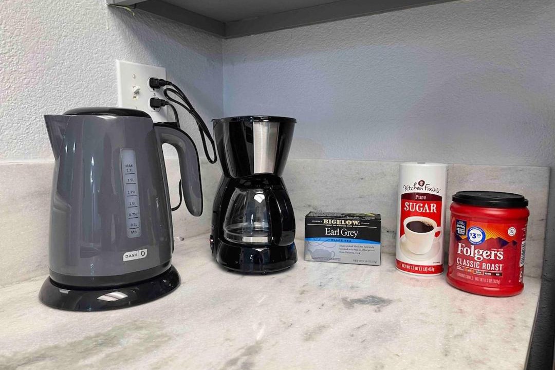 Photo of Kitchen in North Highlands