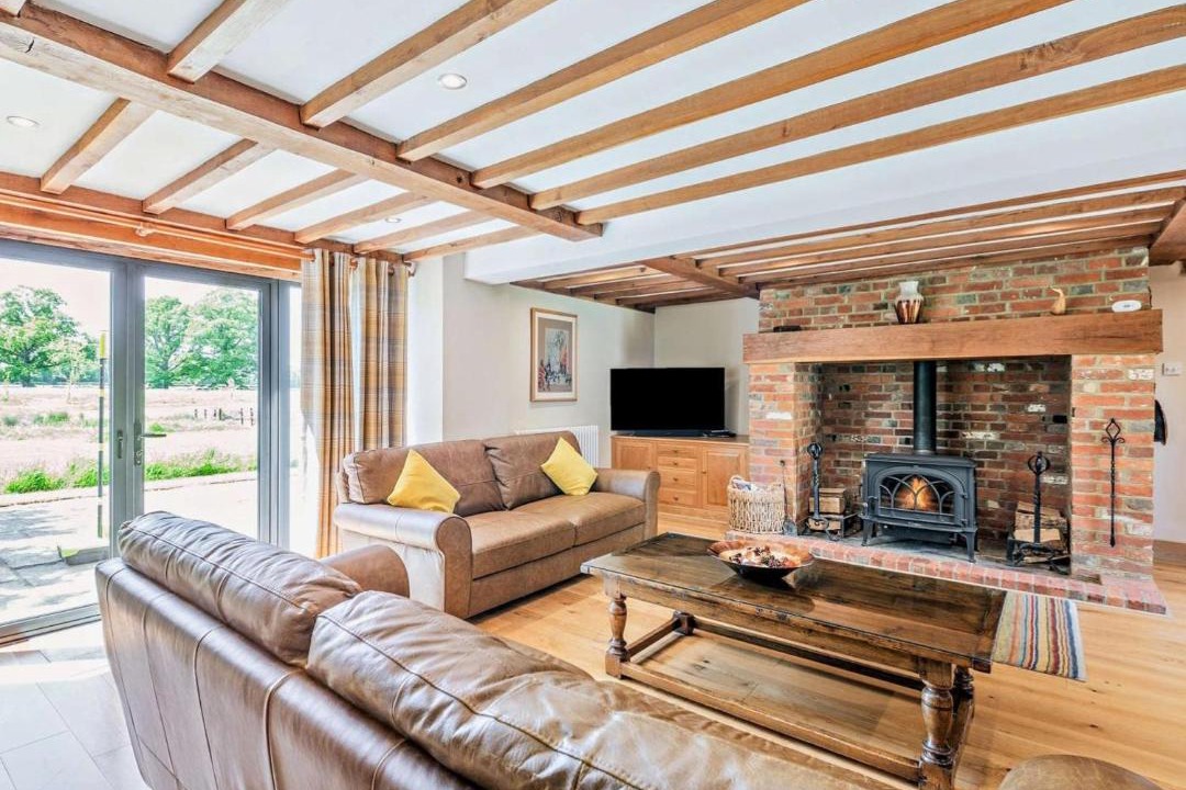 Photo of Others in Abbess Roding