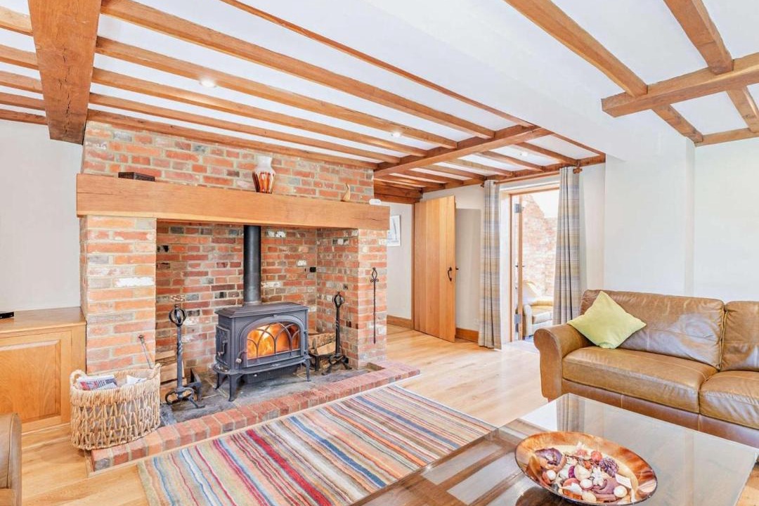 Photo of Others in Abbess Roding