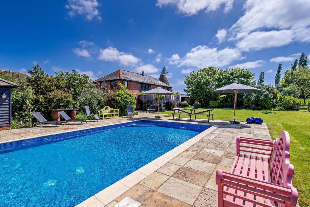 Photo of Others in Abbess Roding