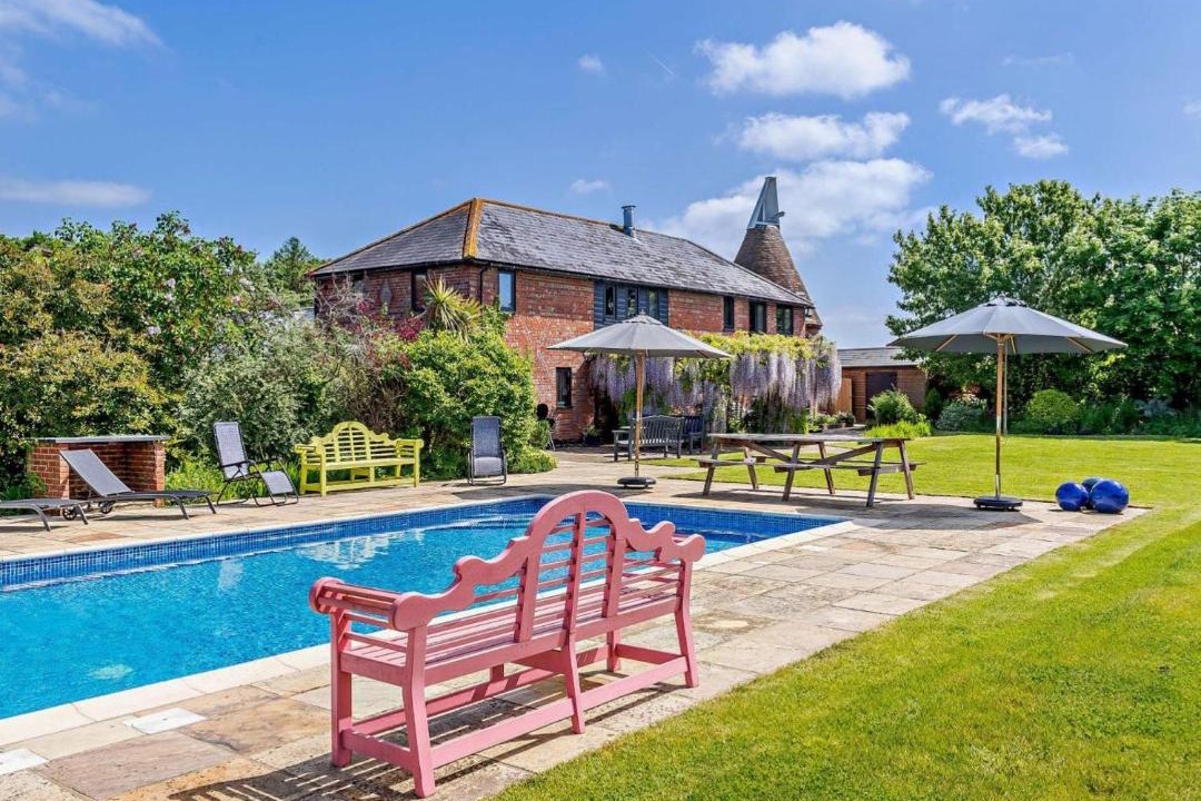 Photo of Others in Abbess Roding