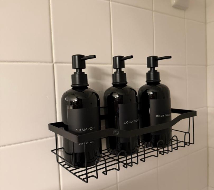 Photo of Bathroom in Braeswood Place