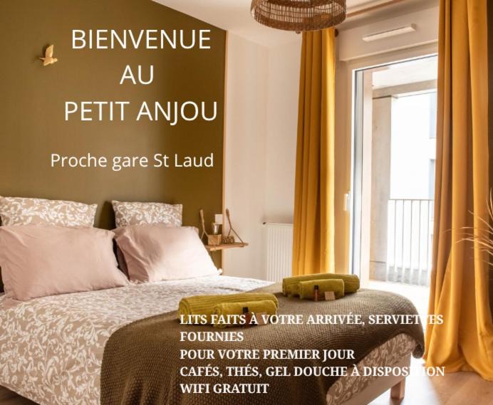 Photo of Others in La Fayette-Eble