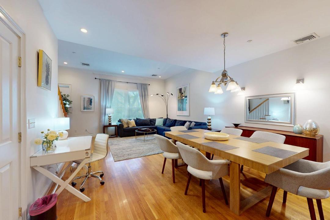 Photo of Others in Brookline