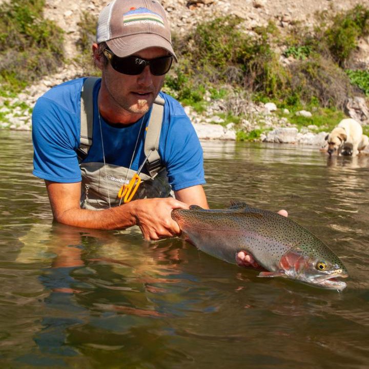 Photo of Others in Craig