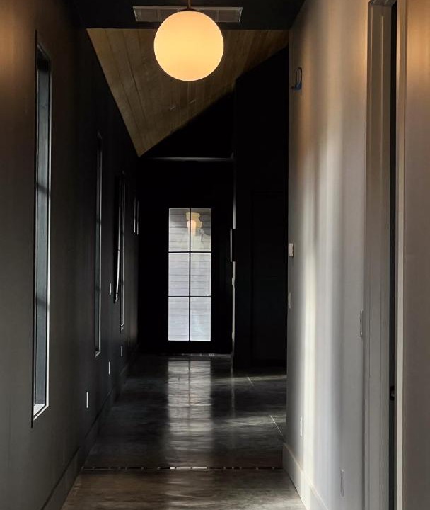 Photo of Others in Craig