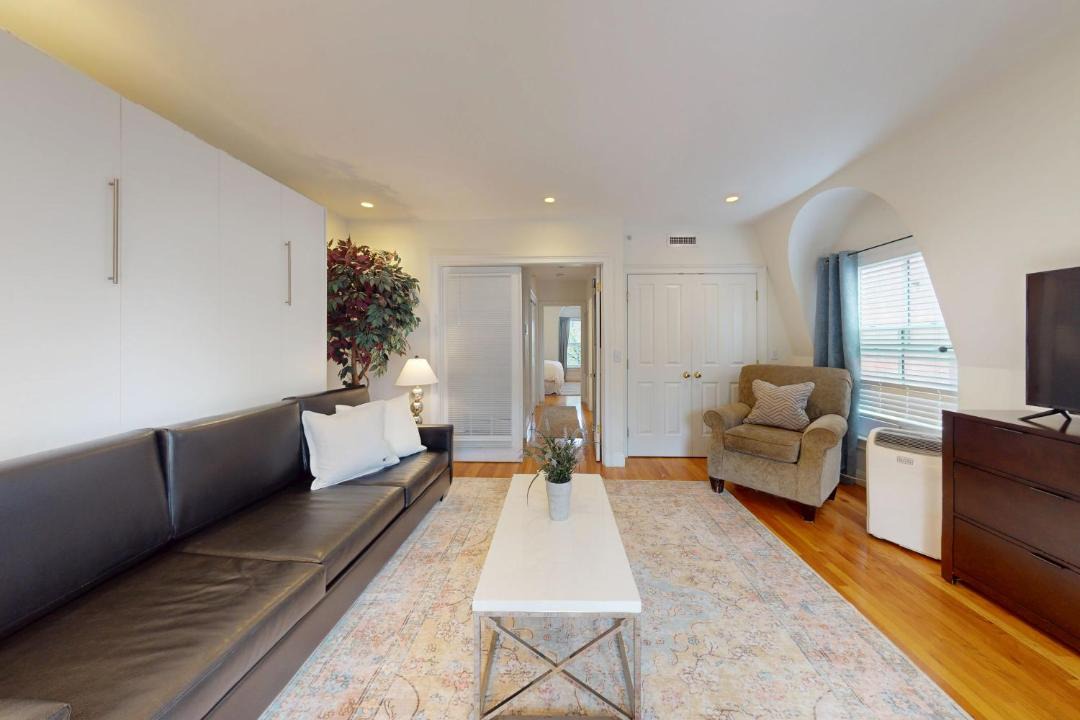 Photo of Others in Brookline