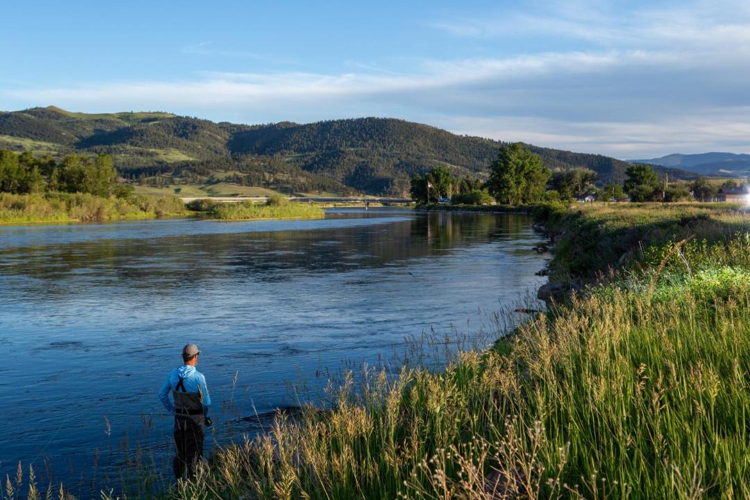 Photo of Others in Craig