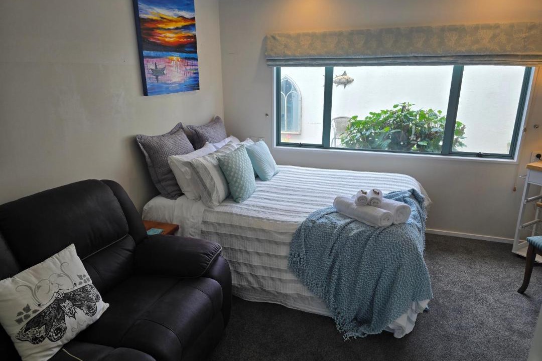 Photo of Others in Omokoroa